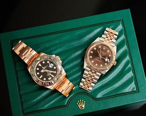 rolex similar watches|replica rolex watches uk.